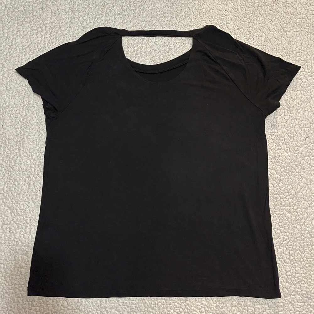 Justice Tee - Picture 3 of 3